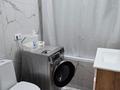 2-бөлмелі пәтер · 41 м² · 5/10 қабат, Култегин 11а — Сыганак, бағасы: 32 млн ₸ в Астане, Нура р-н — фото 19