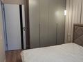 2-бөлмелі пәтер · 41 м² · 5/10 қабат, Култегин 11а — Сыганак, бағасы: 32 млн ₸ в Астане, Нура р-н — фото 2
