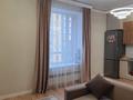 2-бөлмелі пәтер · 41 м² · 5/10 қабат, Култегин 11а — Сыганак, бағасы: 32 млн ₸ в Астане, Нура р-н — фото 6