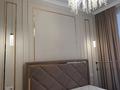 2-бөлмелі пәтер · 41 м² · 5/10 қабат, Култегин 11а — Сыганак, бағасы: 32 млн ₸ в Астане, Нура р-н — фото 7