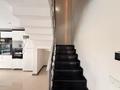 3-бөлмелі пәтер · 115 м² · 1/5 қабат, Кестель 10, бағасы: 71.5 млн ₸ в Аланье — фото 12