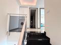 3-бөлмелі пәтер · 115 м² · 1/5 қабат, Кестель 10, бағасы: 71.5 млн ₸ в Аланье — фото 13