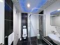 3-бөлмелі пәтер · 115 м² · 1/5 қабат, Кестель 10, бағасы: 71.5 млн ₸ в Аланье — фото 20