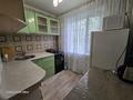 1-комнатная квартира · 30 м² · 5/5 этаж, Майкудук, Майкудук, 12й микрорайон 36 за 1 000 〒 в Караганде, Алихана Бокейханова р-н — фото 6