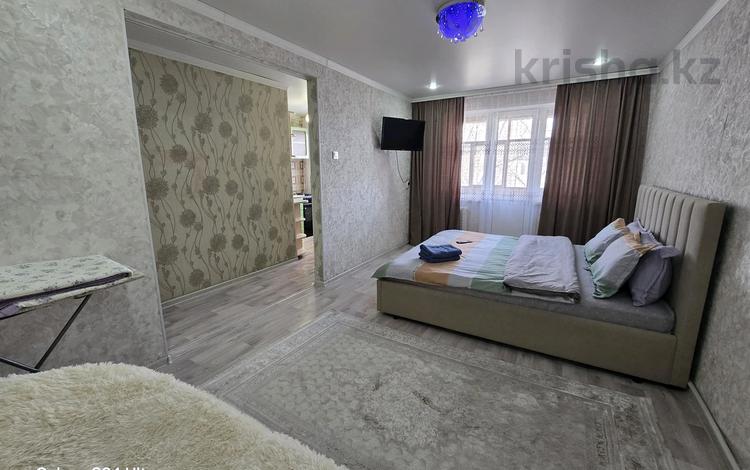 1-бөлмелі пәтер · 30 м² · 5/5 қабат, Майкудук, Майкудук, 12й микрорайон 36, бағасы: 1 000 ₸ в Караганде, Алихана Бокейханова р-н — фото 27
