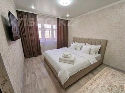 1-бөлмелі пәтер · 30 м² · 5/5 қабат, 12-шағынаудан, Майкудук, 12й микрорайон 36, бағасы: 1 000 ₸ в Караганде, Алихана Бокейханова р-н
