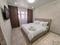 1-бөлмелі пәтер · 30 м² · 5/5 қабат, 12-шағынаудан, Майкудук, 12й микрорайон 36, бағасы: 1 000 ₸ в Караганде, Алихана Бокейханова р-н