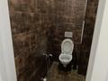 3-комнатная квартира · 75 м² · 9/9 этаж, Туркестан 32 за 500 000 ₸ в Астане, Есильский р-н — фото 10