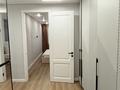 3-комнатная квартира · 75 м² · 9/9 этаж, Туркестан 32 за 500 000 ₸ в Астане, Есильский р-н — фото 2
