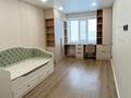 3-комнатная квартира · 75 м² · 9/9 этаж, Туркестан 32 за 500 000 ₸ в Астане, Есильский р-н — фото 4