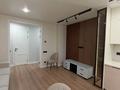 3-комнатная квартира · 75 м² · 9/9 этаж, Туркестан 32 за 500 000 ₸ в Астане, Есильский р-н — фото 6