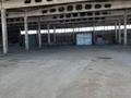 Еркін, қоймалар, жқб, автосервистер мен көлік жуу · 2282 м², бағасы: ~ 3 млн ₸ в Балхаше — фото 2