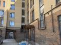 1-бөлмелі пәтер · 50 м² · 4/6 қабат, Алтын орда ш/а., Алия Молдагулова 74, бағасы: 17 млн ₸ в Актобе, мкр. Алтын орда