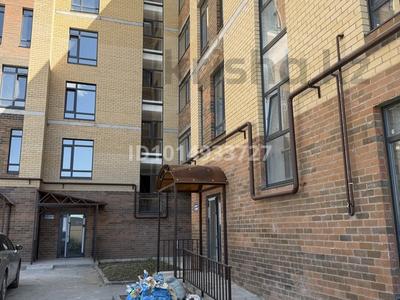 1-комнатная квартира · 50 м² · 4/6 этаж, мкр. Алтын орда, Алия Молдагулова 74 за 17 млн ₸ в Актобе