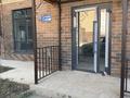 1-бөлмелі пәтер · 50 м² · 4/6 қабат, Алтын орда ш/а., Алия Молдагулова 74, бағасы: 17 млн ₸ в Актобе, мкр. Алтын орда — фото 2