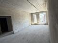 1-бөлмелі пәтер · 50 м² · 4/6 қабат, Алтын орда ш/а., Алия Молдагулова 74, бағасы: 17 млн ₸ в Актобе, мкр. Алтын орда — фото 5