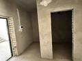 1-бөлмелі пәтер · 50 м² · 4/6 қабат, Алтын орда ш/а., Алия Молдагулова 74, бағасы: 17 млн ₸ в Актобе, мкр. Алтын орда — фото 7