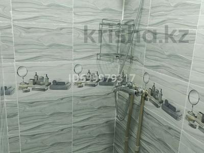 Отдельный дом · 1 комната · 28 м², О.Жанибеков 5 — Кентауский трасса за 60 000 〒 в Туркестане