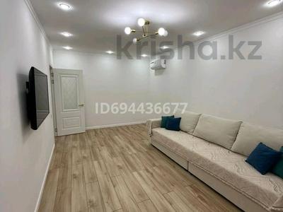 2-бөлмелі пәтер · 71 м² · 2/7 қабат, мкр Айгерим-2, Шәріпов көшесі 206/3 — Шәріпов, бағасы: 350 000 ₸ в Алматы, Алатауский р-н