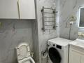 2-бөлмелі пәтер · 71 м² · 2/7 қабат, мкр Айгерим-2, Шәріпов көшесі 206/3 — Шәріпов, бағасы: 350 000 ₸ в Алматы, Алатауский р-н — фото 4