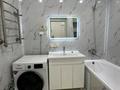 2-бөлмелі пәтер · 71 м² · 2/7 қабат, мкр Айгерим-2, Шәріпов көшесі 206/3 — Шәріпов, бағасы: 350 000 ₸ в Алматы, Алатауский р-н — фото 5