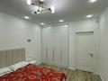2-бөлмелі пәтер · 71 м² · 2/7 қабат, мкр Айгерим-2, Шәріпов көшесі 206/3 — Шәріпов, бағасы: 350 000 ₸ в Алматы, Алатауский р-н — фото 7