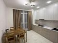 2-бөлмелі пәтер · 71 м² · 2/7 қабат, мкр Айгерим-2, Шәріпов көшесі 206/3 — Шәріпов, бағасы: 350 000 ₸ в Алматы, Алатауский р-н — фото 10