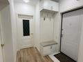 2-бөлмелі пәтер · 71 м² · 2/7 қабат, мкр Айгерим-2, Шәріпов көшесі 206/3 — Шәріпов, бағасы: 350 000 ₸ в Алматы, Алатауский р-н — фото 17