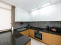 2-комнатная квартира · 76 м², Кабанбай батыра 43В за 600 000 ₸ в Астане, Есильский р-н — фото 10
