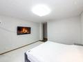 2-комнатная квартира · 76 м², Кабанбай батыра 43В за 600 000 ₸ в Астане, Есильский р-н — фото 7