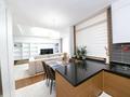 2-комнатная квартира · 76 м², Кабанбай батыра 43В за 600 000 ₸ в Астане, Есильский р-н — фото 8