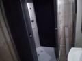 2-комнатная квартира · 78 м² · 8/9 этаж, Чайковского — Райымбека за 56.6 млн ₸ в Алматы, Алмалинский р-н — фото 24