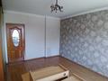 2-комнатная квартира · 78 м² · 8/9 этаж, Чайковского — Райымбека за 56.6 млн ₸ в Алматы, Алмалинский р-н — фото 8