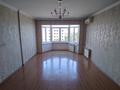 2-комнатная квартира · 78 м² · 8/9 этаж, Чайковского — Райымбека за 56.6 млн ₸ в Алматы, Алмалинский р-н — фото 17