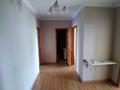 2-комнатная квартира · 78 м² · 8/9 этаж, Чайковского — Райымбека за 56.6 млн ₸ в Алматы, Алмалинский р-н — фото 20