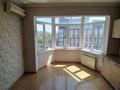 2-комнатная квартира · 78 м² · 8/9 этаж, Чайковского — Райымбека за 56.6 млн ₸ в Алматы, Алмалинский р-н — фото 2