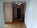 2-комнатная квартира · 78 м² · 8/9 этаж, Чайковского — Райымбека за 56.6 млн ₸ в Алматы, Алмалинский р-н — фото 21