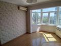 2-комнатная квартира · 78 м² · 8/9 этаж, Чайковского — Райымбека за 56.6 млн ₸ в Алматы, Алмалинский р-н — фото 19