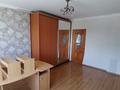 2-комнатная квартира · 78 м² · 8/9 этаж, Чайковского — Райымбека за 56.6 млн ₸ в Алматы, Алмалинский р-н — фото 7