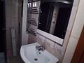2-комнатная квартира · 78 м² · 8/9 этаж, Чайковского — Райымбека за 56.6 млн ₸ в Алматы, Алмалинский р-н — фото 25