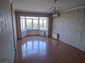 2-комнатная квартира · 78 м² · 8/9 этаж, Чайковского — Райымбека за 56.6 млн ₸ в Алматы, Алмалинский р-н — фото 16