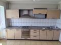 2-комнатная квартира · 78 м² · 8/9 этаж, Чайковского — Райымбека за 56.6 млн ₸ в Алматы, Алмалинский р-н — фото 3