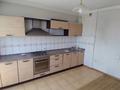 2-комнатная квартира · 78 м² · 8/9 этаж, Чайковского — Райымбека за 56.6 млн ₸ в Алматы, Алмалинский р-н — фото 4