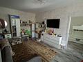 2-комнатная квартира · 45 м² · 2/2 этаж, Майкудук, Белинского — ДК майкудука за 16 млн ₸ в Караганде, Алихана Бокейханова р-н — фото 10