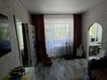 2-комнатная квартира · 45 м² · 2/2 этаж, Майкудук, Белинского — ДК майкудука за 16 млн ₸ в Караганде, Алихана Бокейханова р-н — фото 11