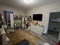 2-комнатная квартира · 45 м² · 2/2 этаж, Майкудук, Белинского — ДК майкудука за 16 млн ₸ в Караганде, Алихана Бокейханова р-н — фото 12