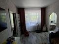 2-комнатная квартира · 45 м² · 2/2 этаж, Майкудук, Белинского — ДК майкудука за 16 млн ₸ в Караганде, Алихана Бокейханова р-н — фото 13