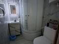 2-комнатная квартира · 45 м² · 2/2 этаж, Майкудук, Белинского — ДК майкудука за 16 млн ₸ в Караганде, Алихана Бокейханова р-н — фото 2