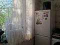 2-комнатная квартира · 45 м² · 2/2 этаж, Майкудук, Белинского — ДК майкудука за 16 млн ₸ в Караганде, Алихана Бокейханова р-н — фото 3