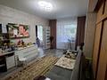 2-комнатная квартира · 45 м² · 2/2 этаж, Майкудук, Белинского — ДК майкудука за 16 млн ₸ в Караганде, Алихана Бокейханова р-н — фото 5